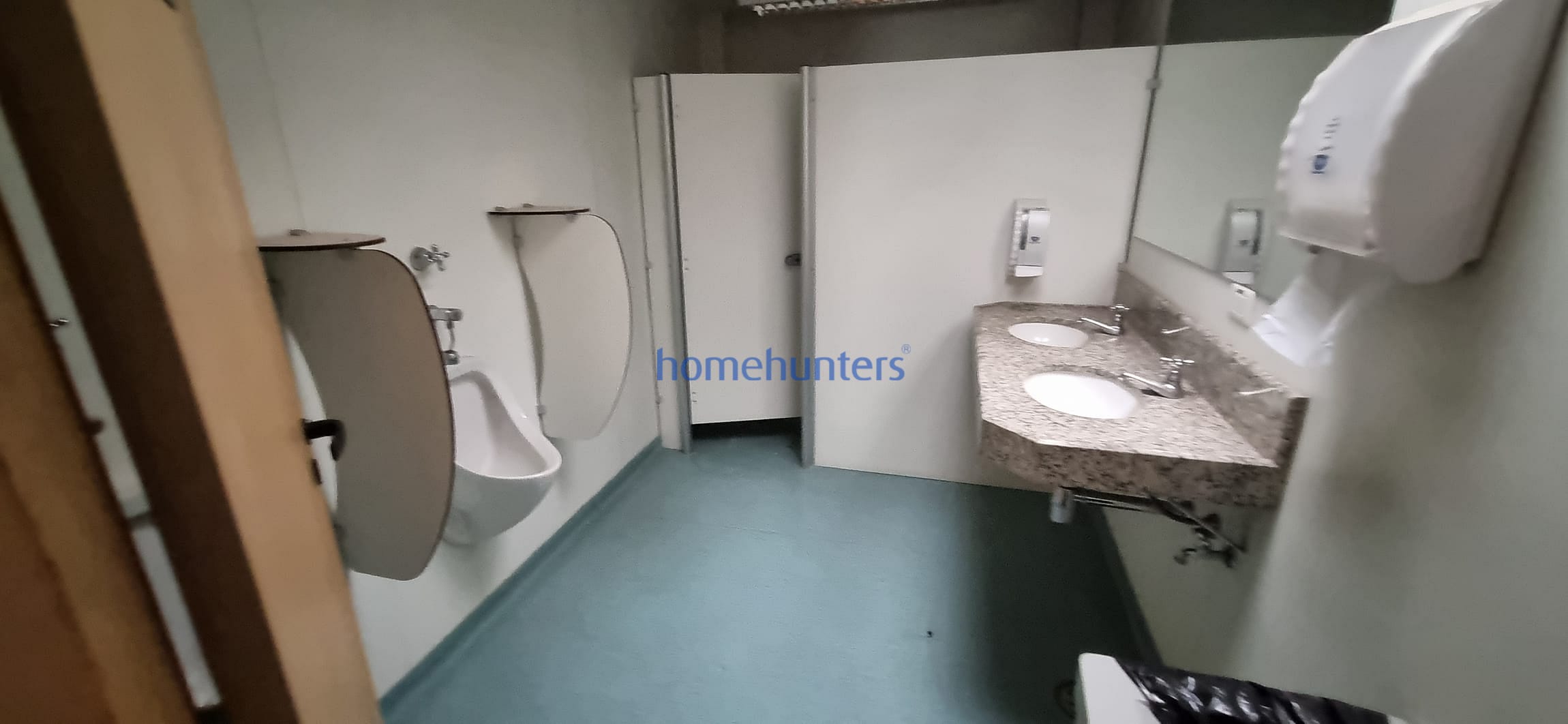 Loja-Salão à venda e aluguel, 331m² - Foto 24