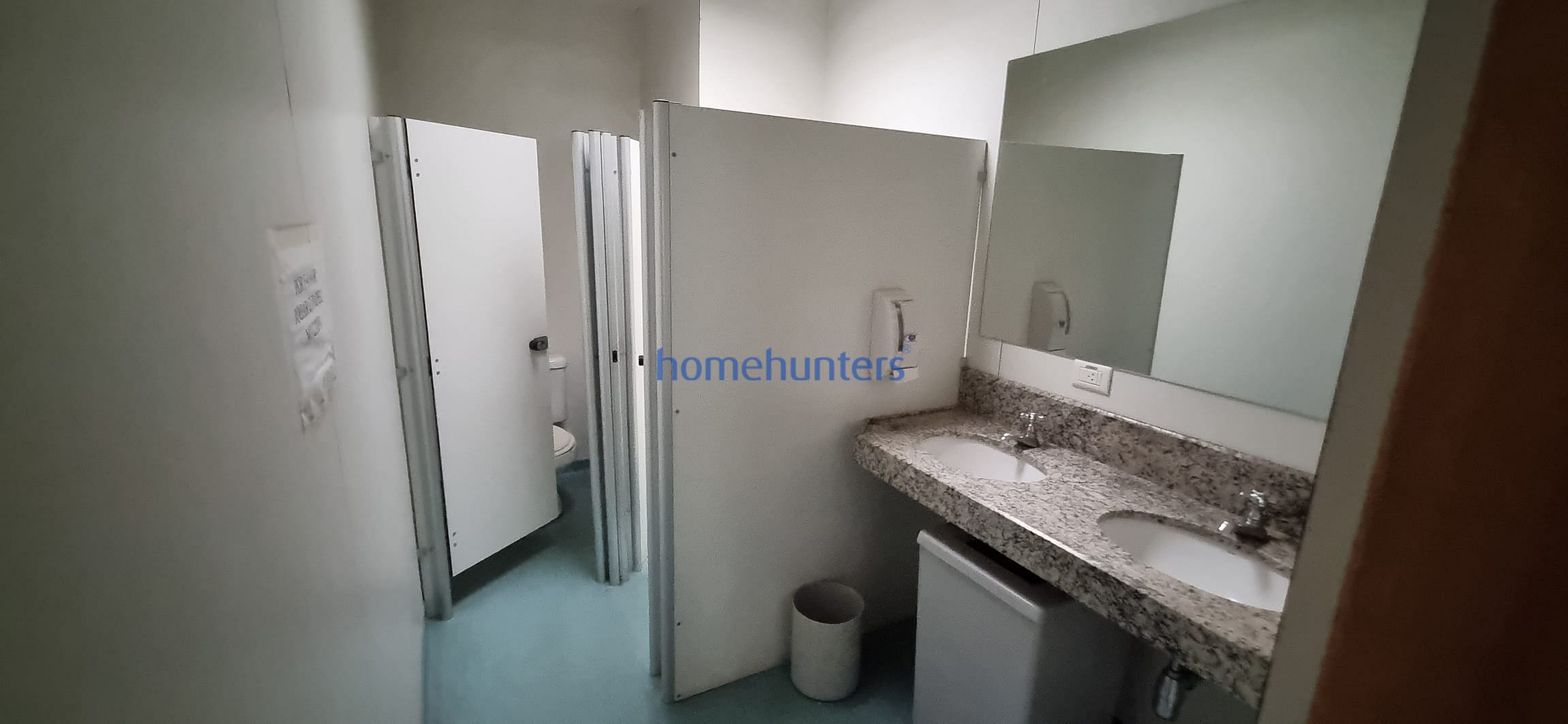 Loja-Salão à venda e aluguel, 331m² - Foto 25