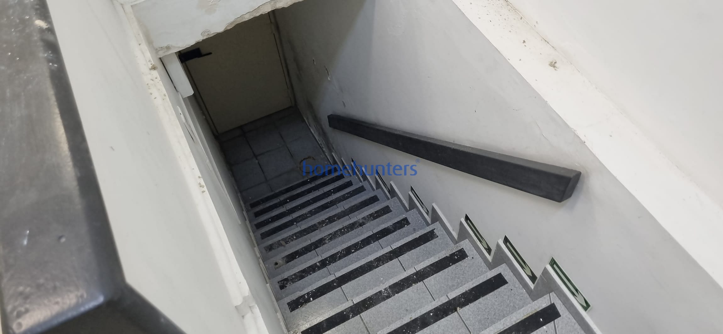 Loja-Salão à venda e aluguel, 331m² - Foto 26