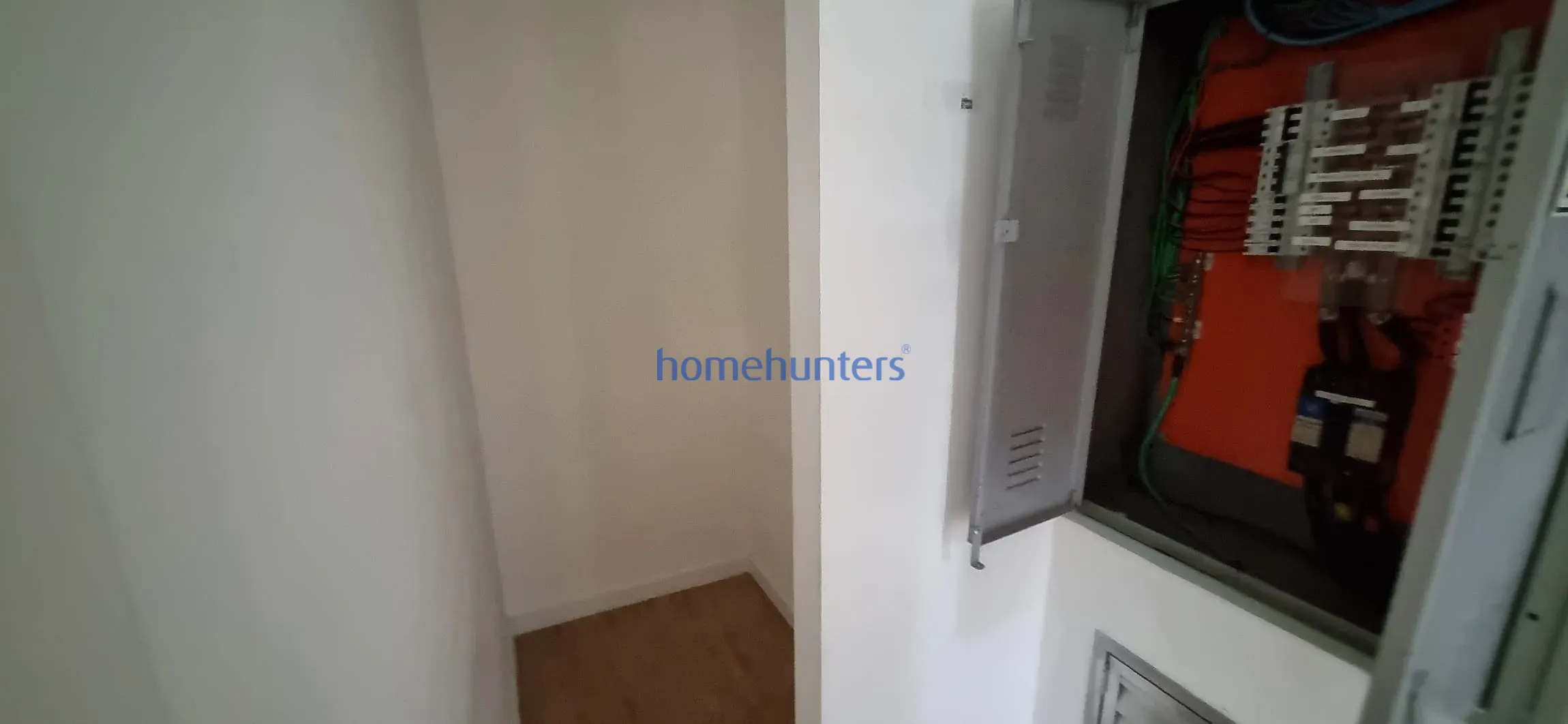 Loja-Salão, 331 m² - Foto 5