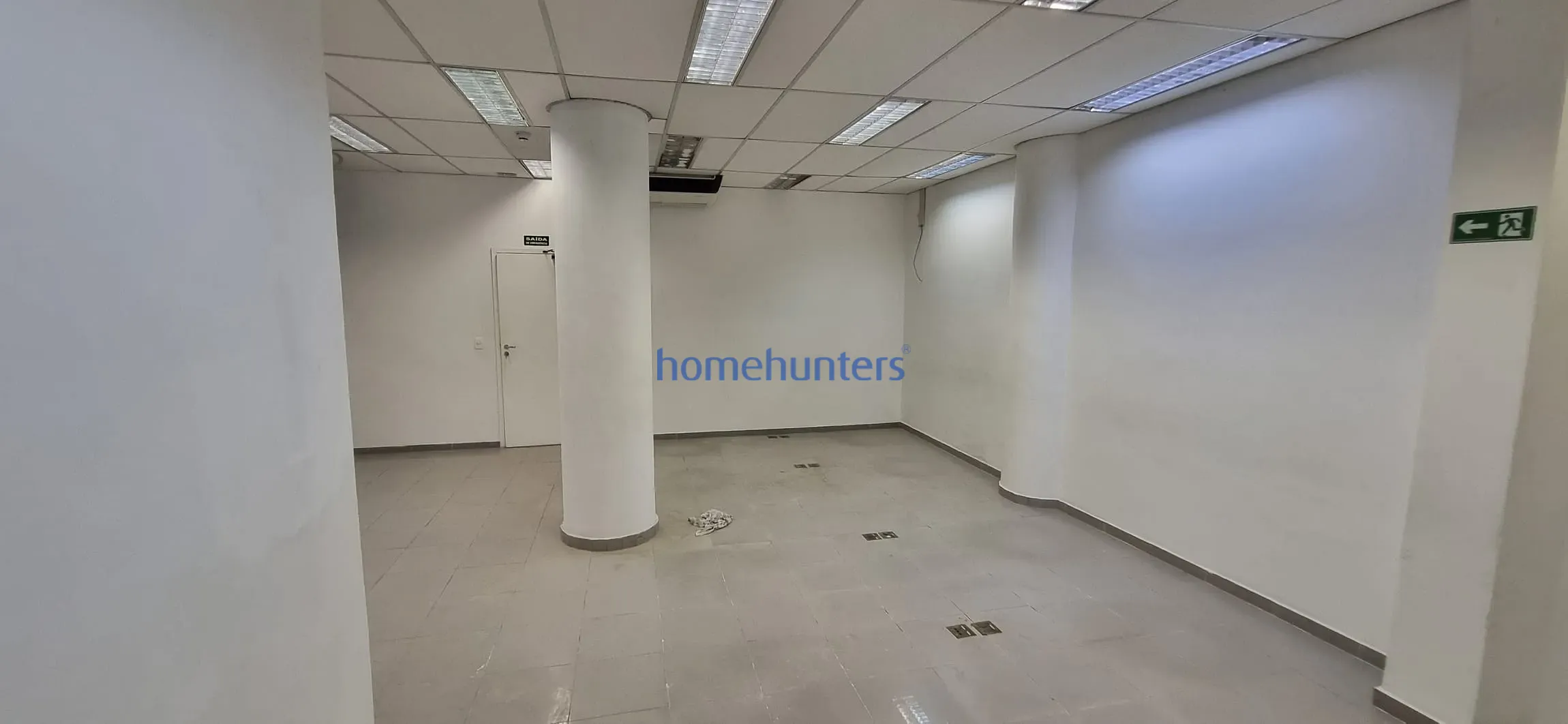 Loja-Salão, 331 m² - Foto 12