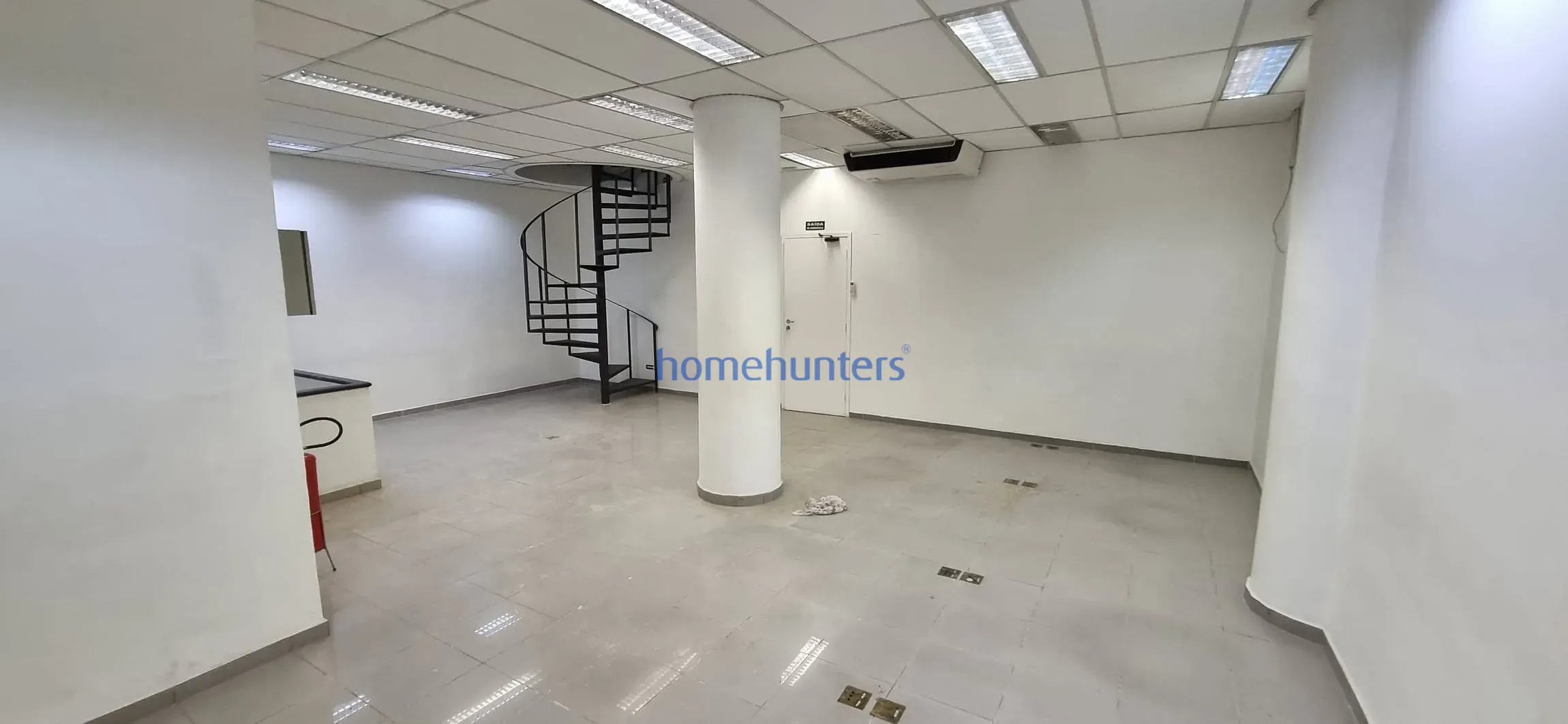 Loja-Salão, 331 m² - Foto 14