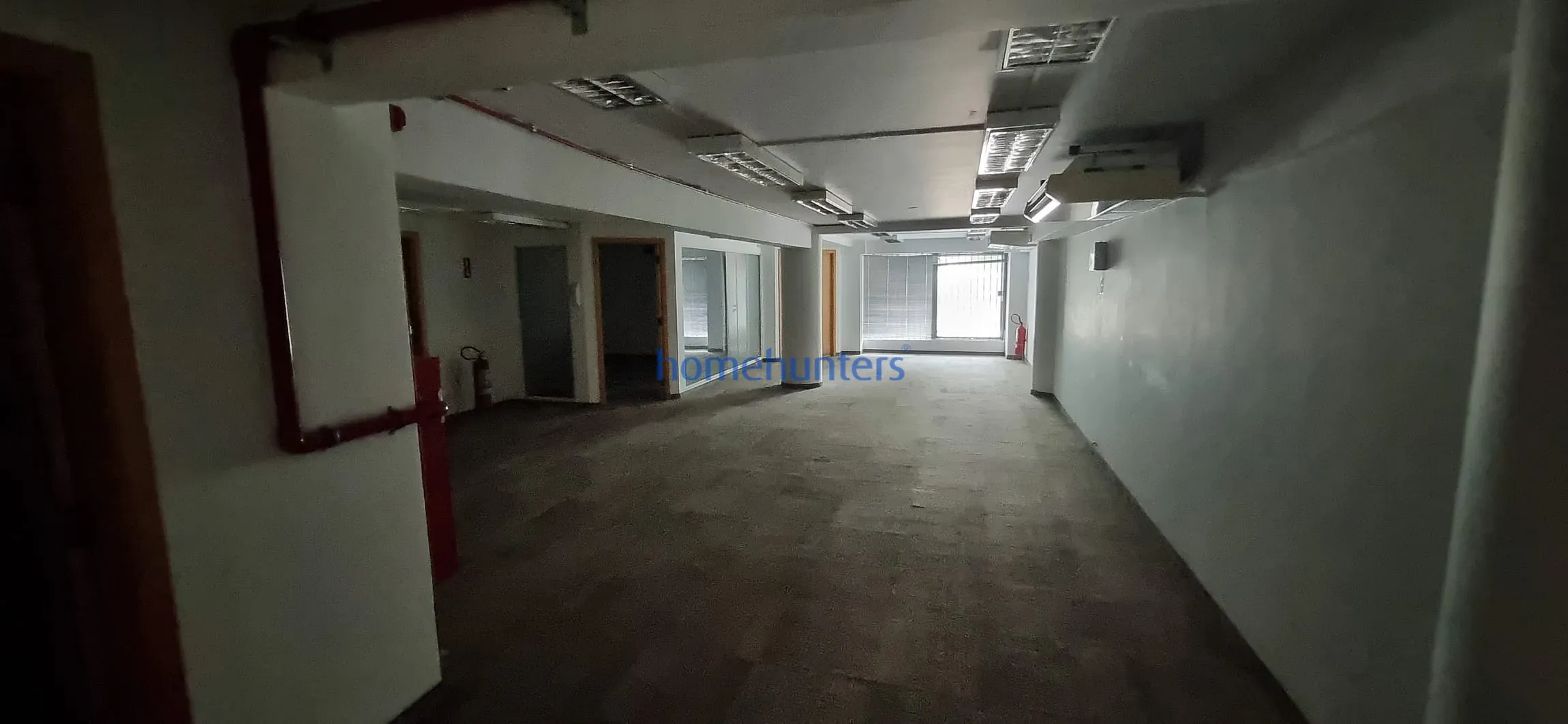 Loja-Salão, 331 m² - Foto 15