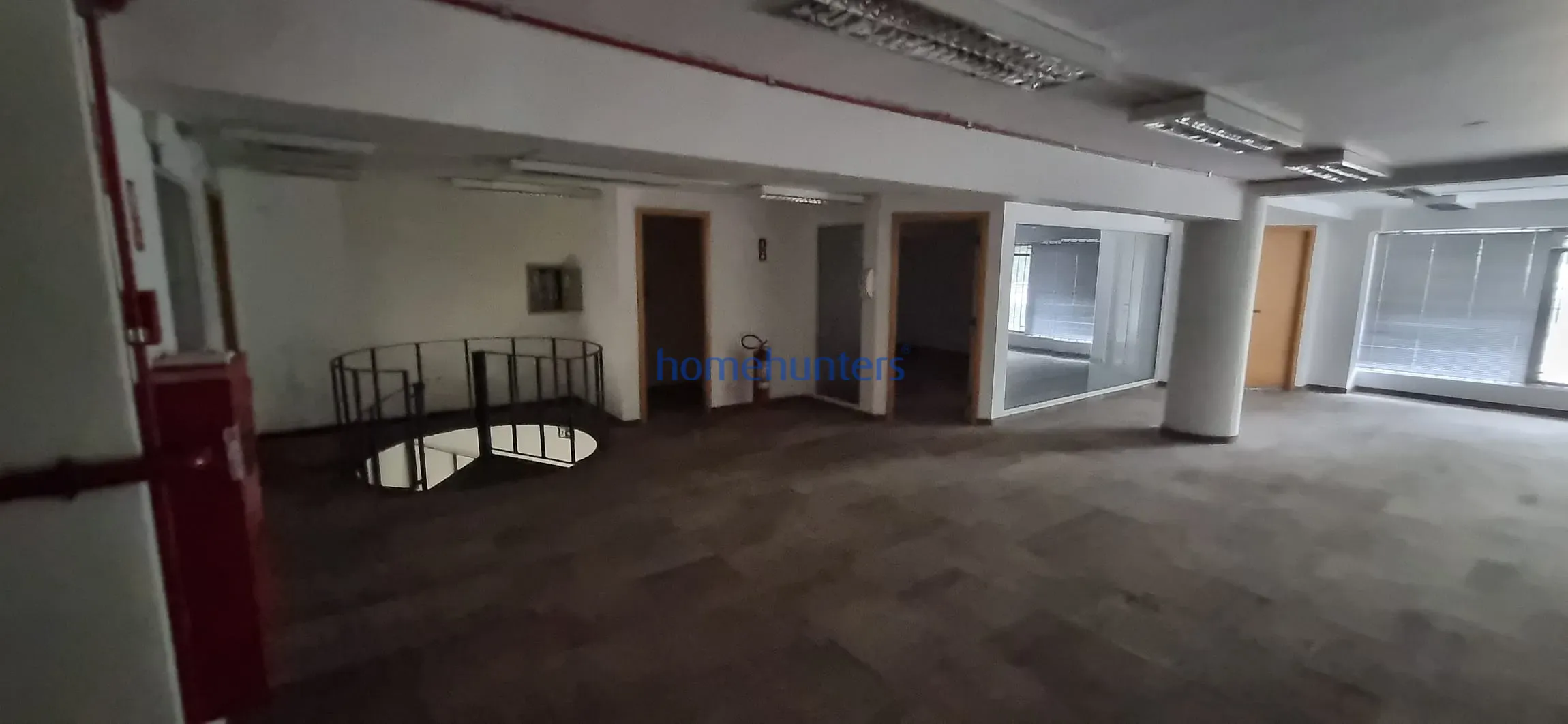 Loja-Salão, 331 m² - Foto 16