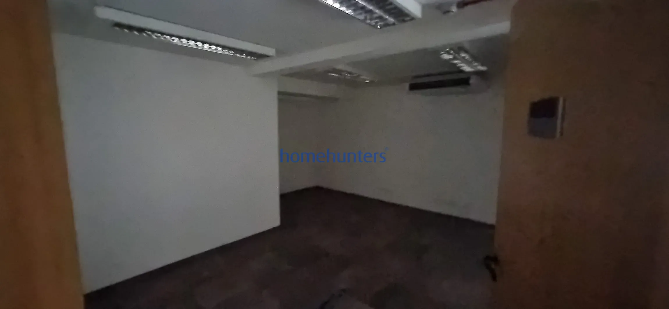 Loja-Salão, 331 m² - Foto 17