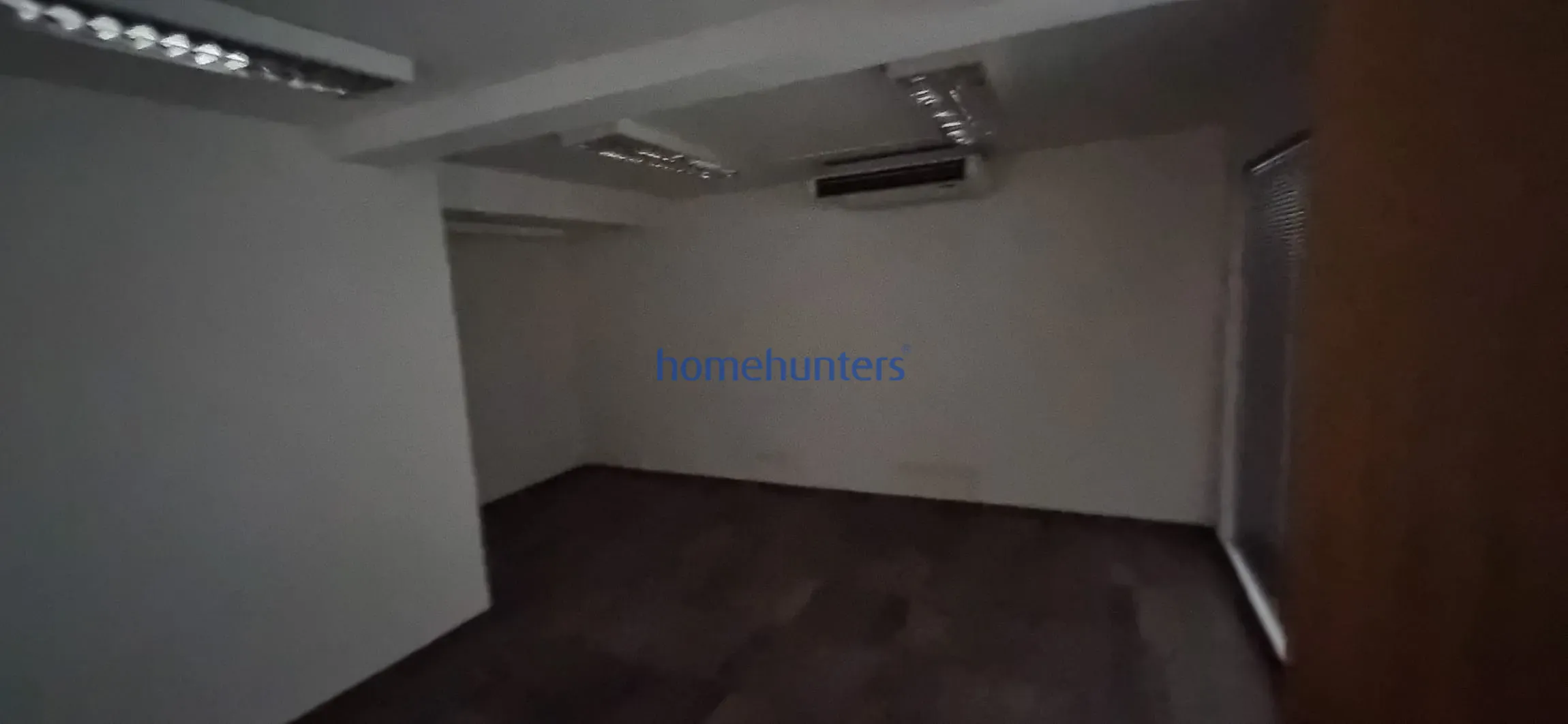 Loja-Salão, 331 m² - Foto 18