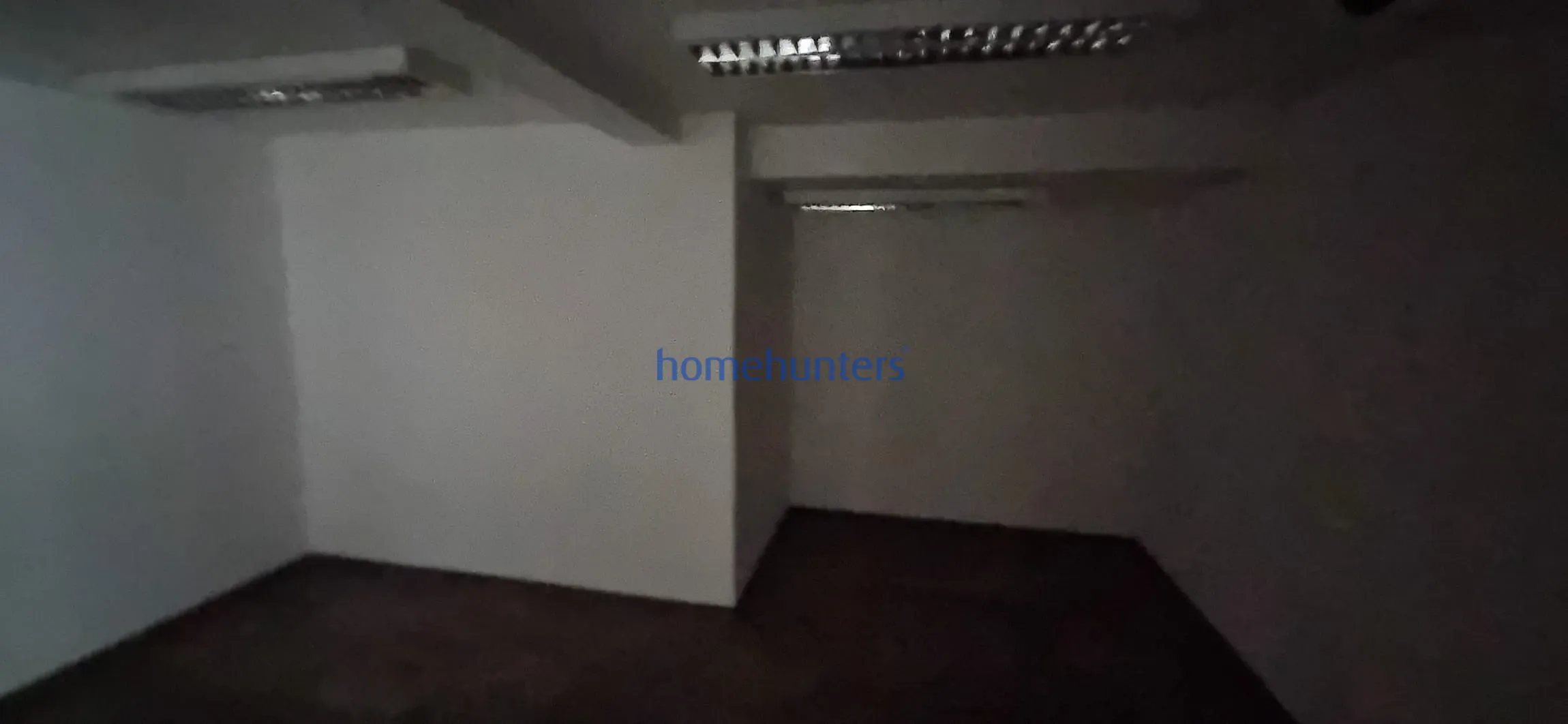 Loja-Salão, 331 m² - Foto 19