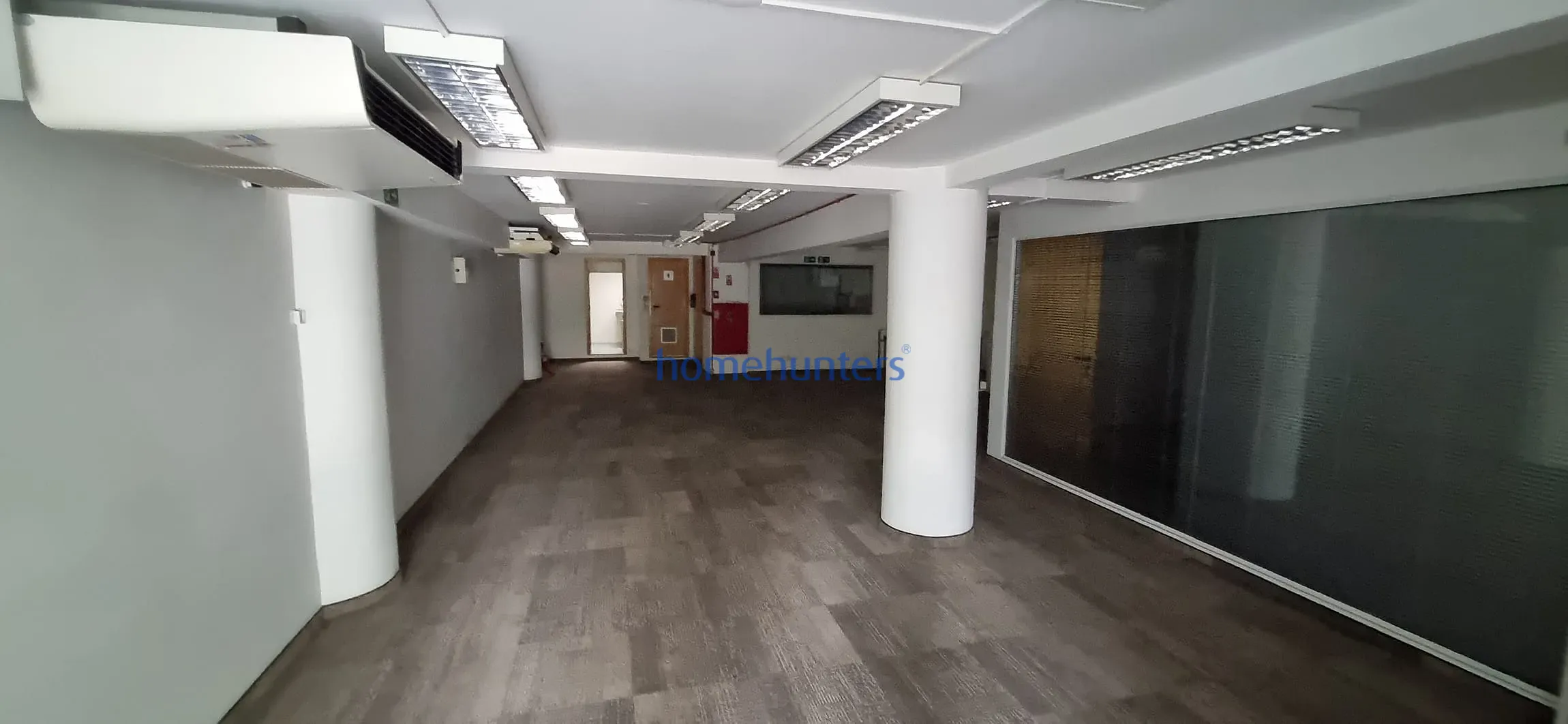 Loja-Salão, 331 m² - Foto 20