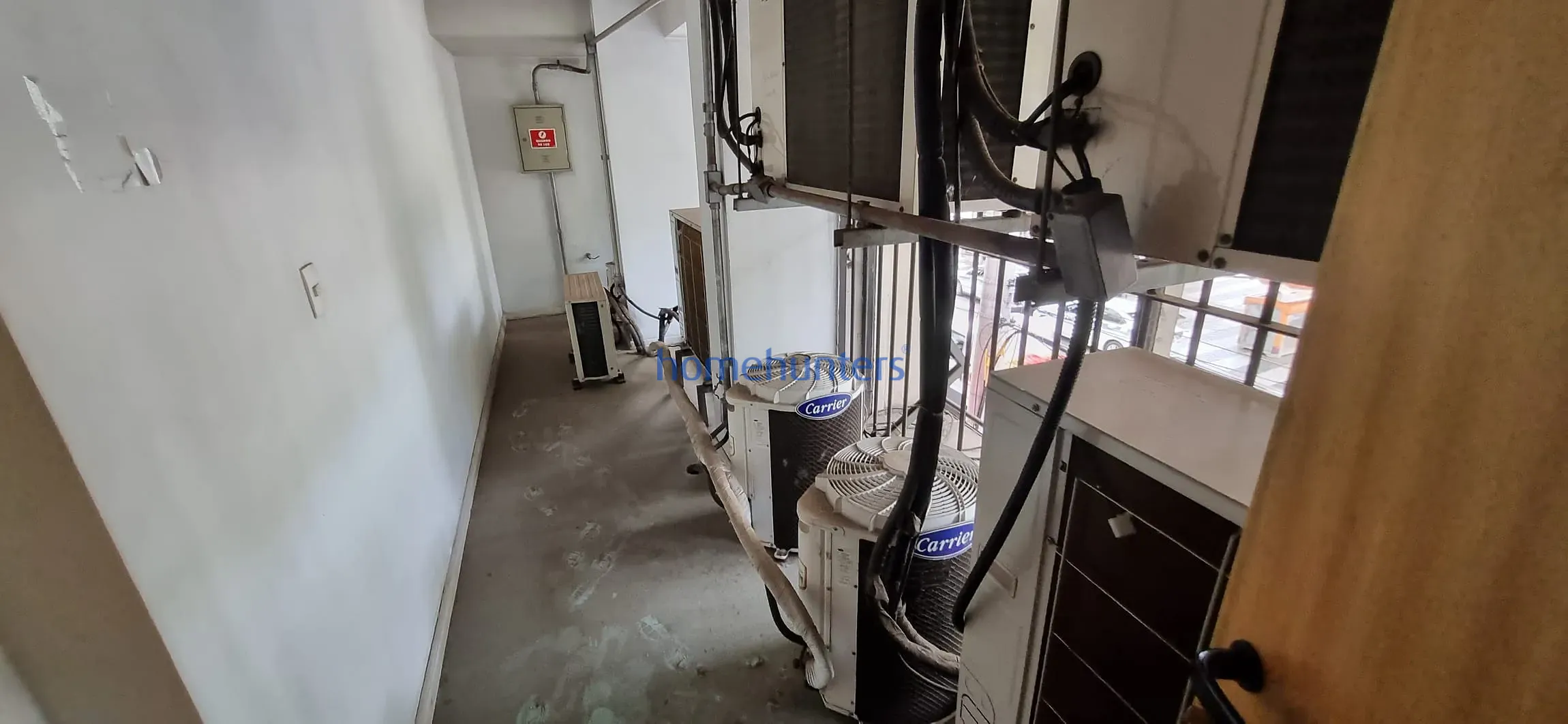 Loja-Salão, 331 m² - Foto 21
