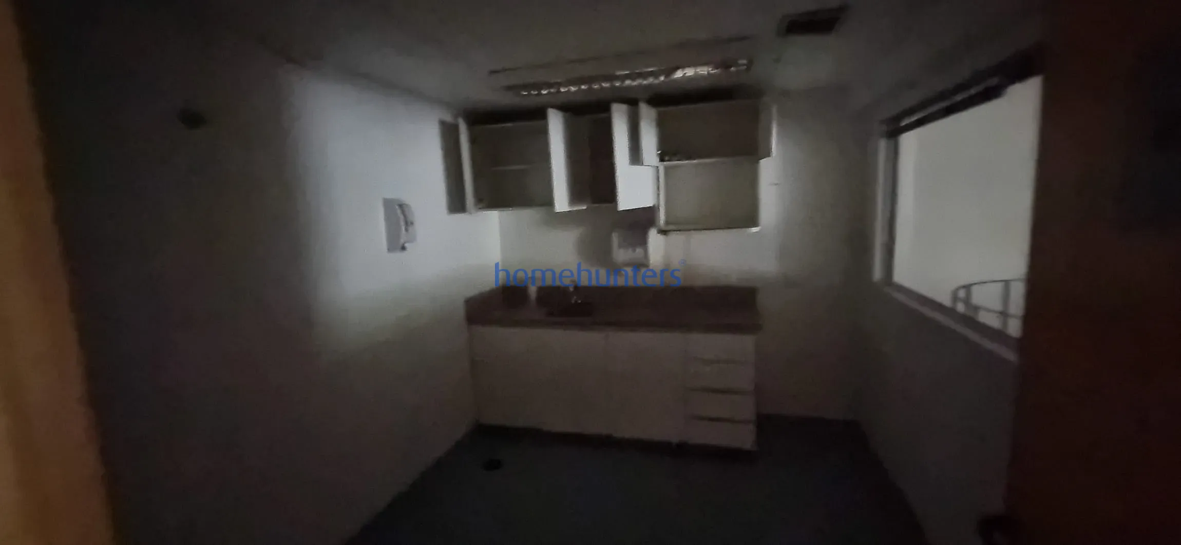 Loja-Salão, 331 m² - Foto 23