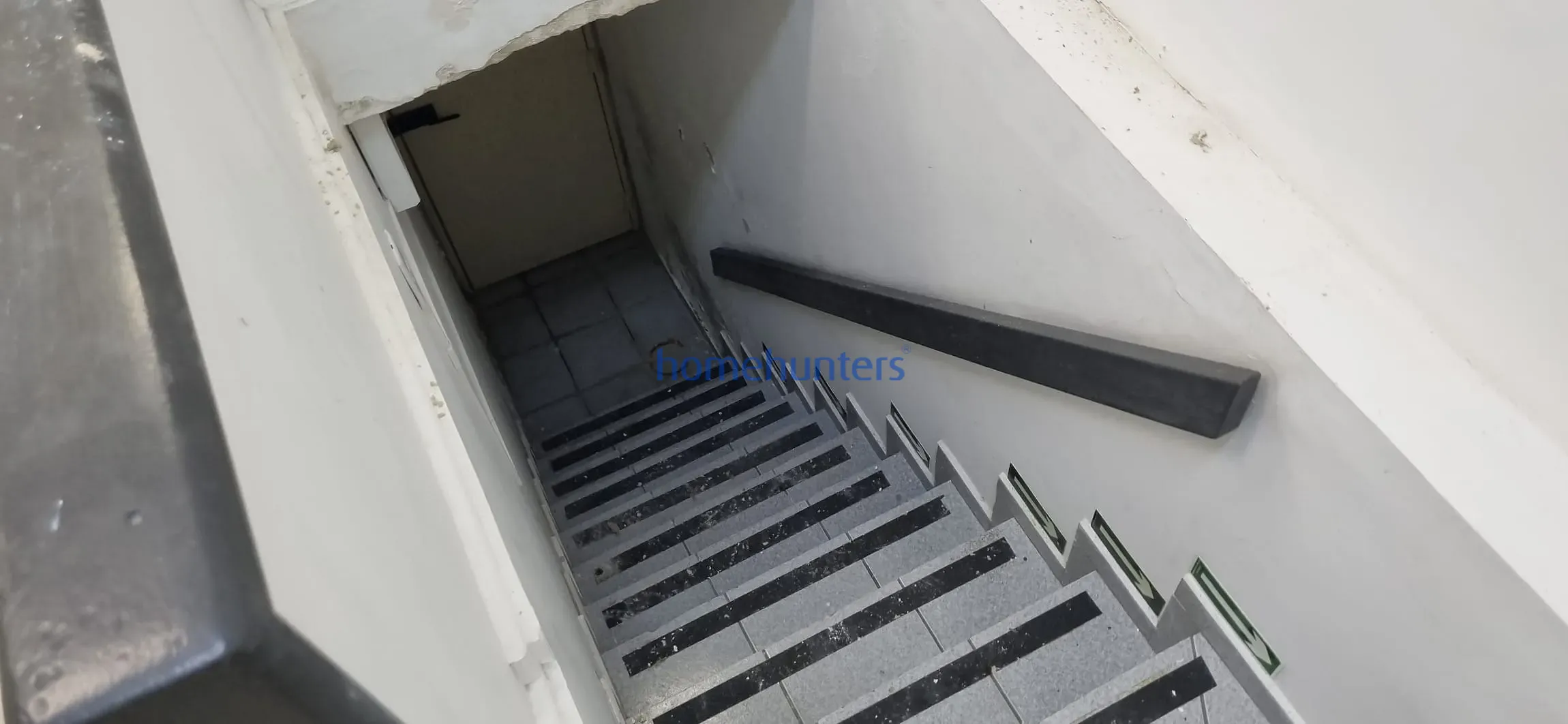 Loja-Salão, 331 m² - Foto 26
