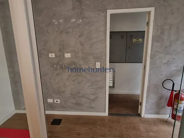 Loja com 332m², à venda ou para alugar, no bairro Centro em Campinas