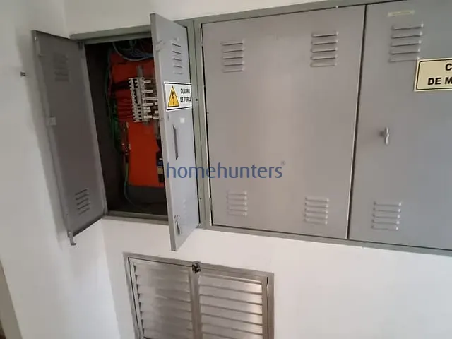 Loja com 332m², à venda ou para alugar, no bairro Centro em Campinas