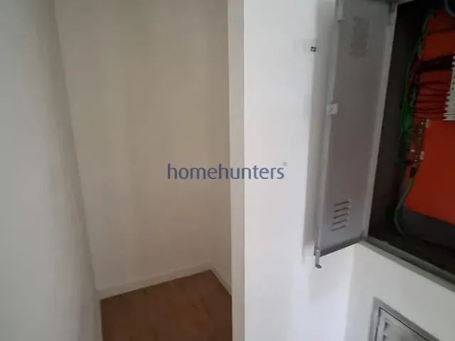 Loja com 332m², à venda ou para alugar, no bairro Centro em Campinas