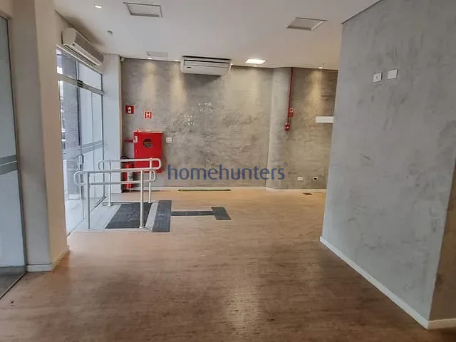 Loja com 332m², à venda ou para alugar, no bairro Centro em Campinas