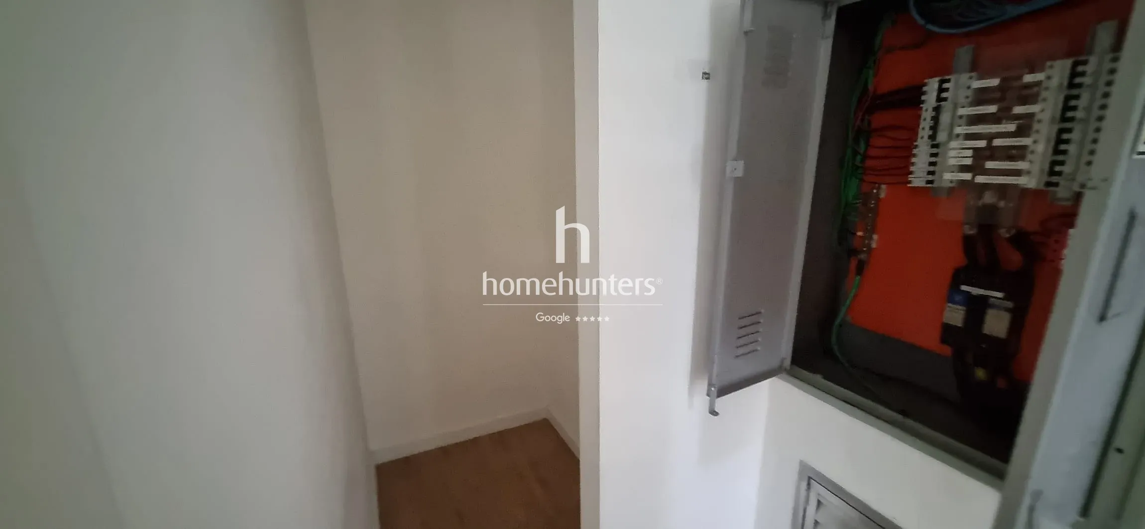 Loja-Salão, 331 m² - Foto 5