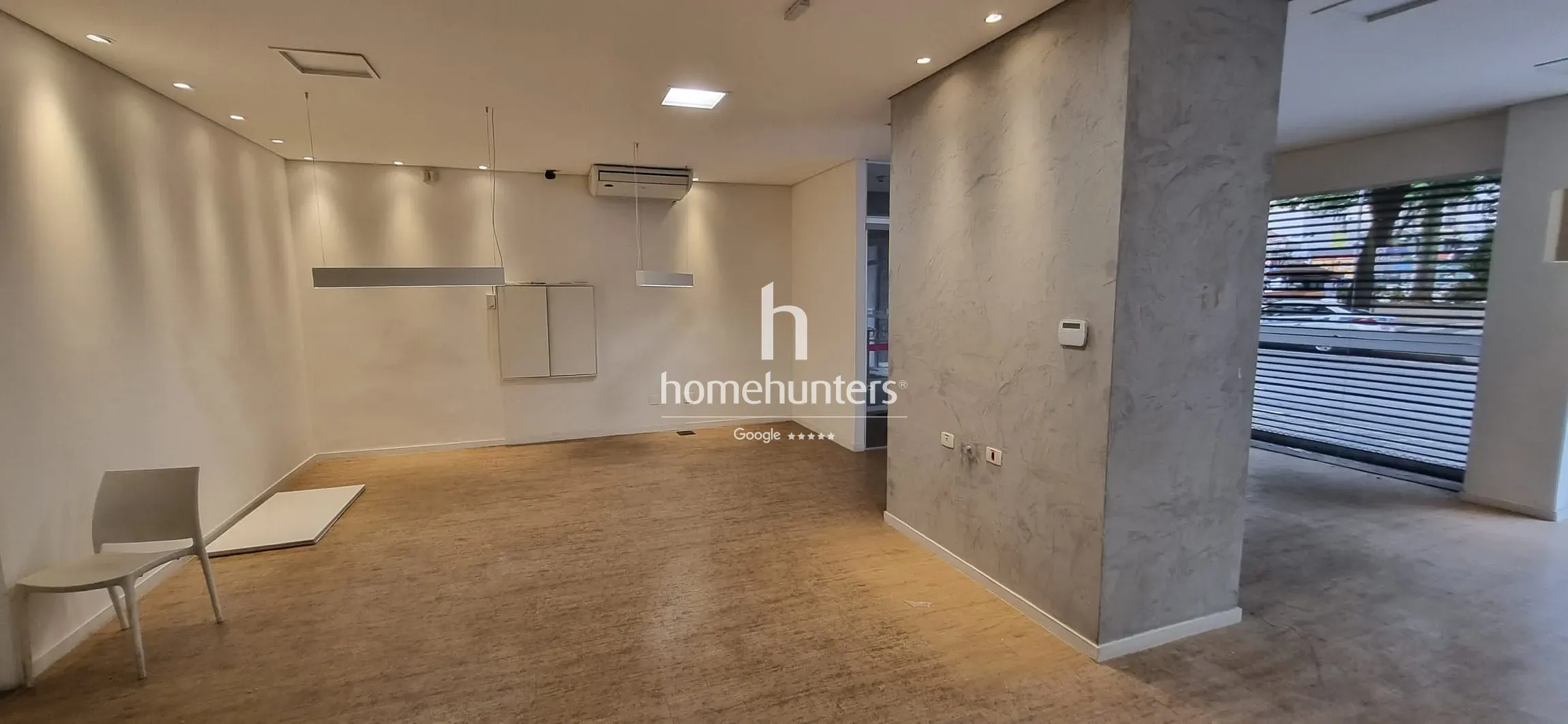 Loja-Salão, 331 m² - Foto 7
