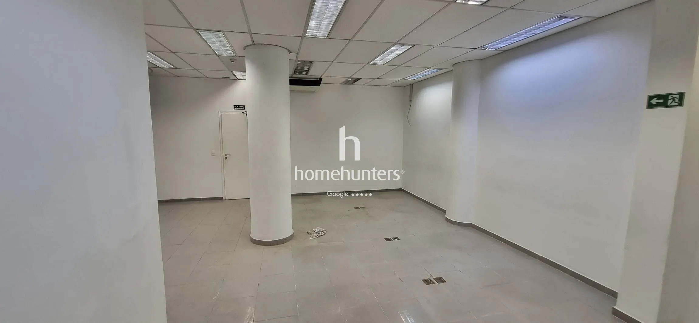 Loja-Salão, 331 m² - Foto 12