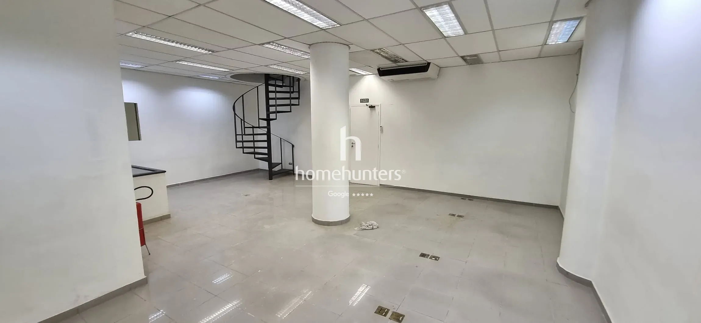 Loja-Salão, 331 m² - Foto 14