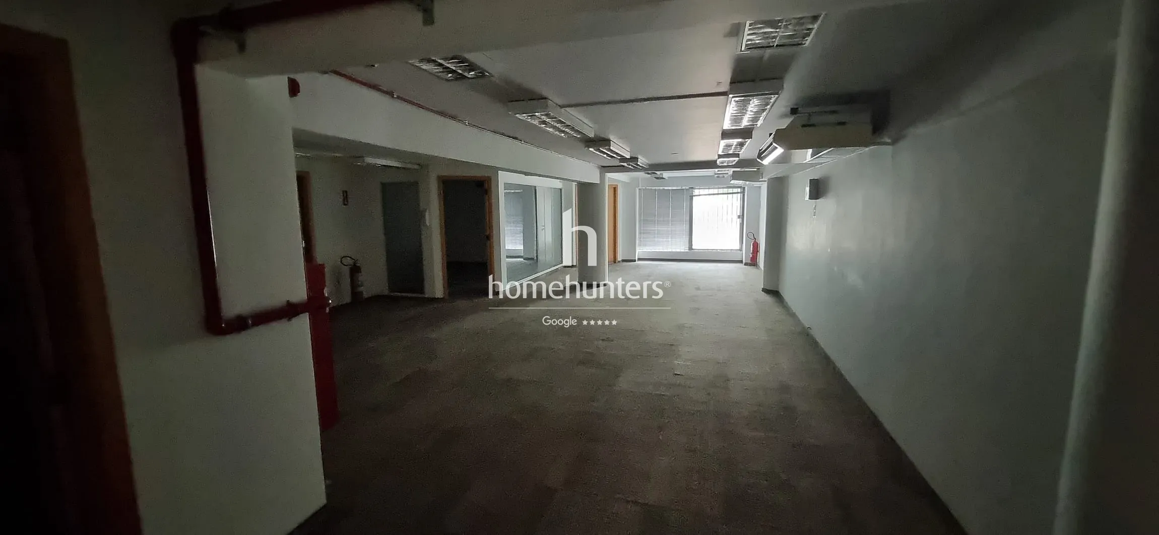 Loja-Salão, 331 m² - Foto 15