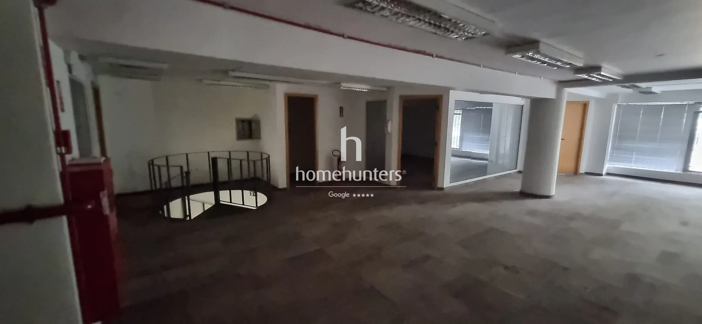 Loja-Salão, 331 m² - Foto 16