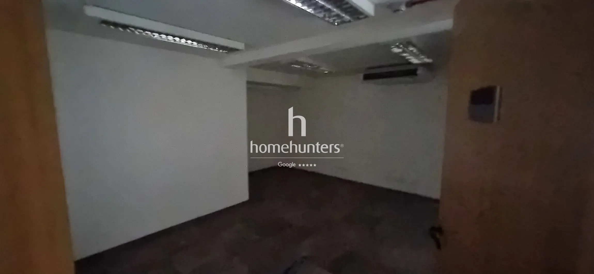Loja-Salão, 331 m² - Foto 17