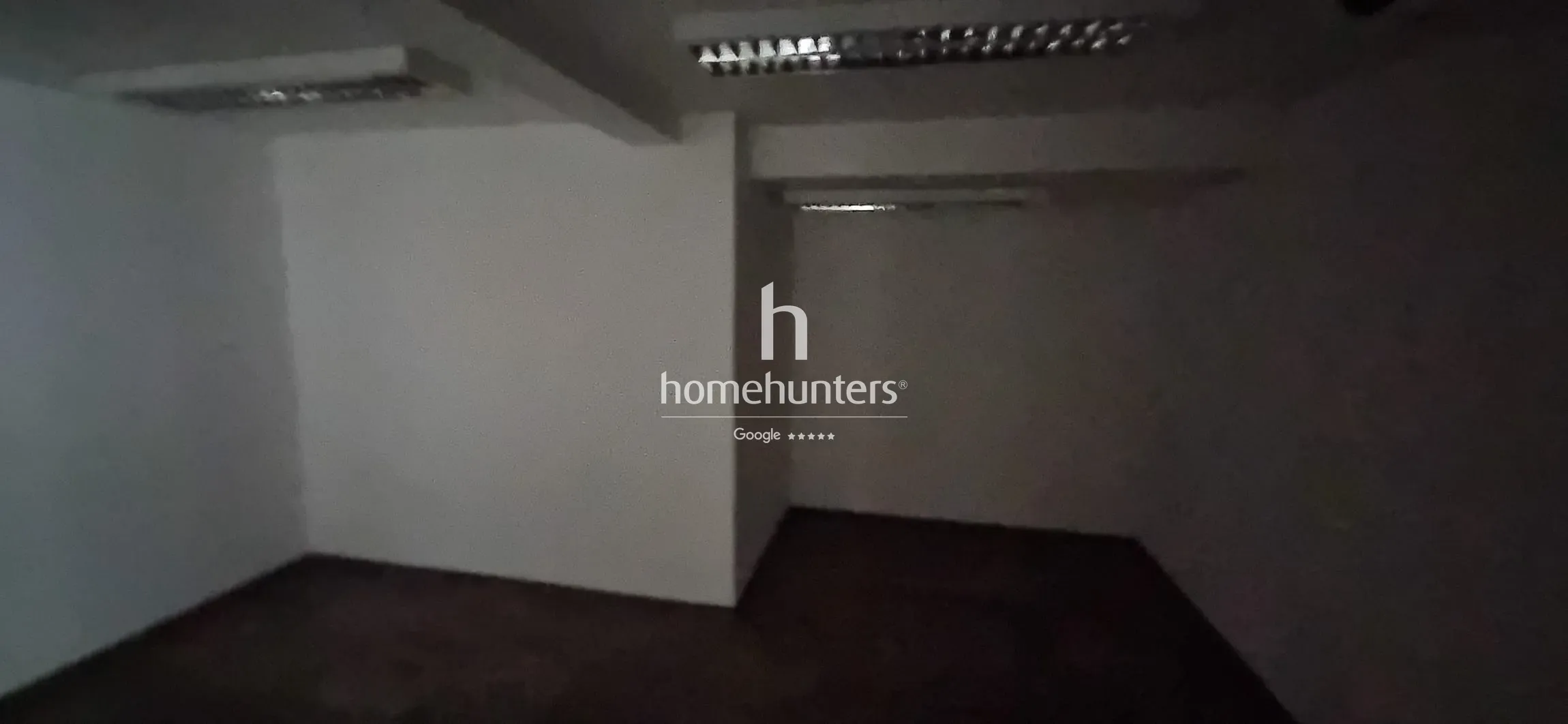 Loja-Salão, 331 m² - Foto 19