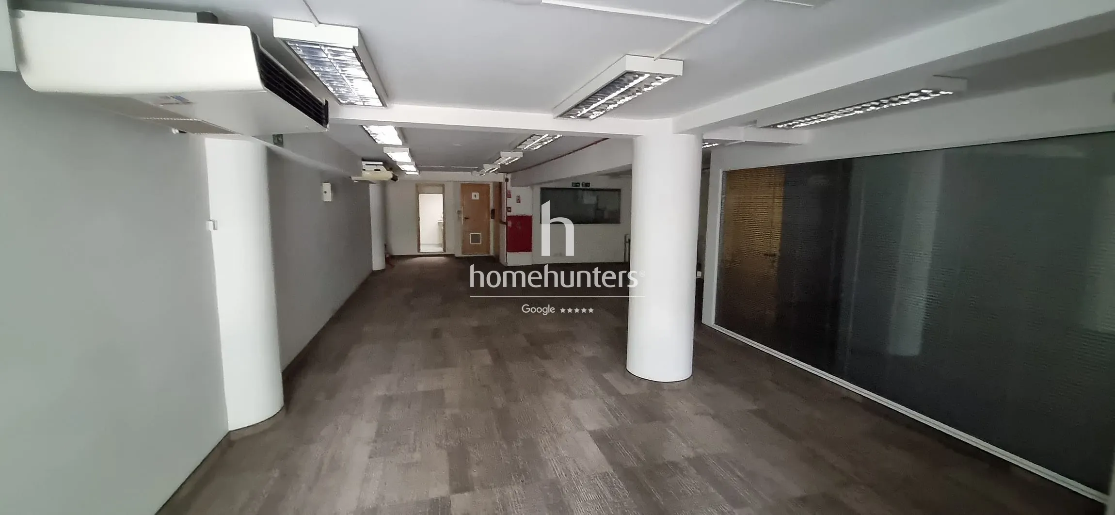 Loja-Salão, 331 m² - Foto 20