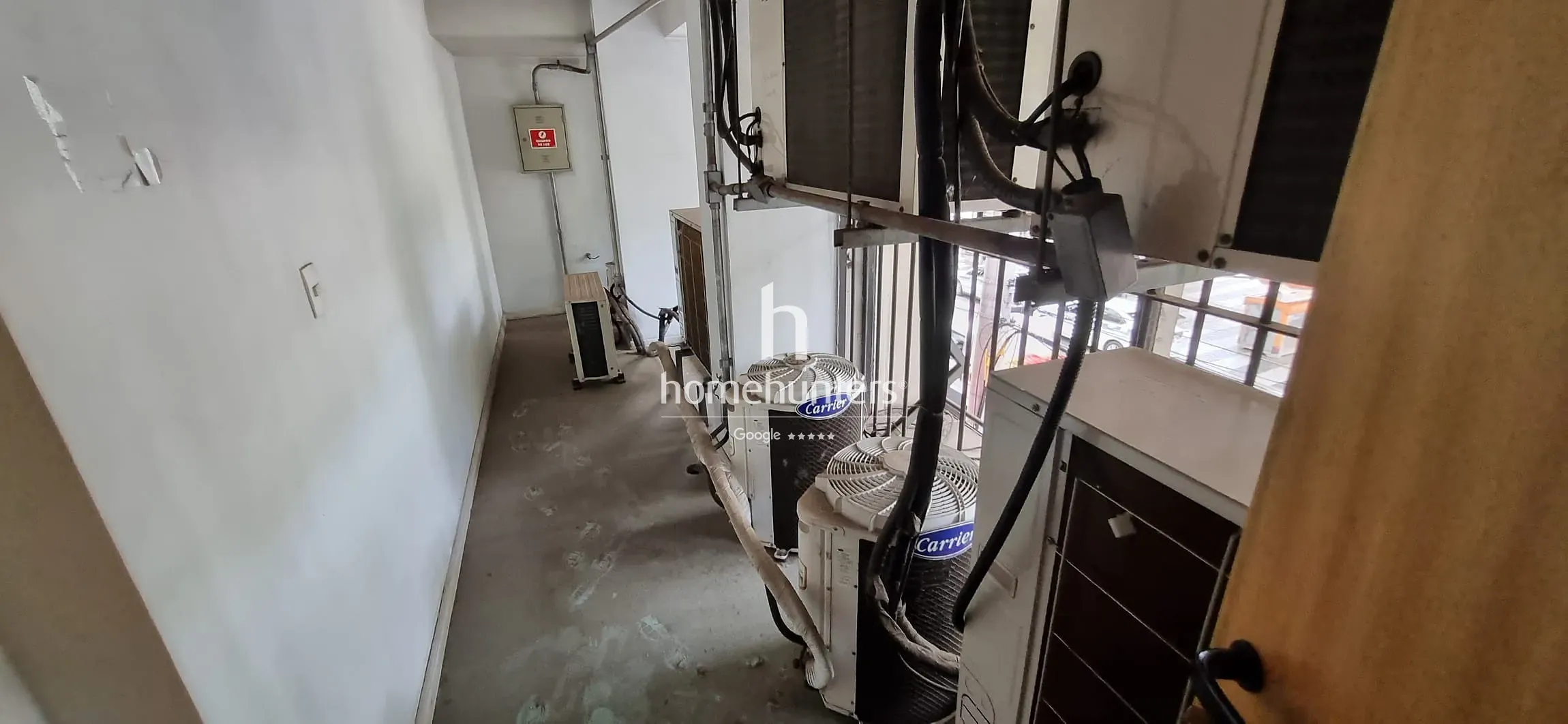 Loja-Salão, 331 m² - Foto 21