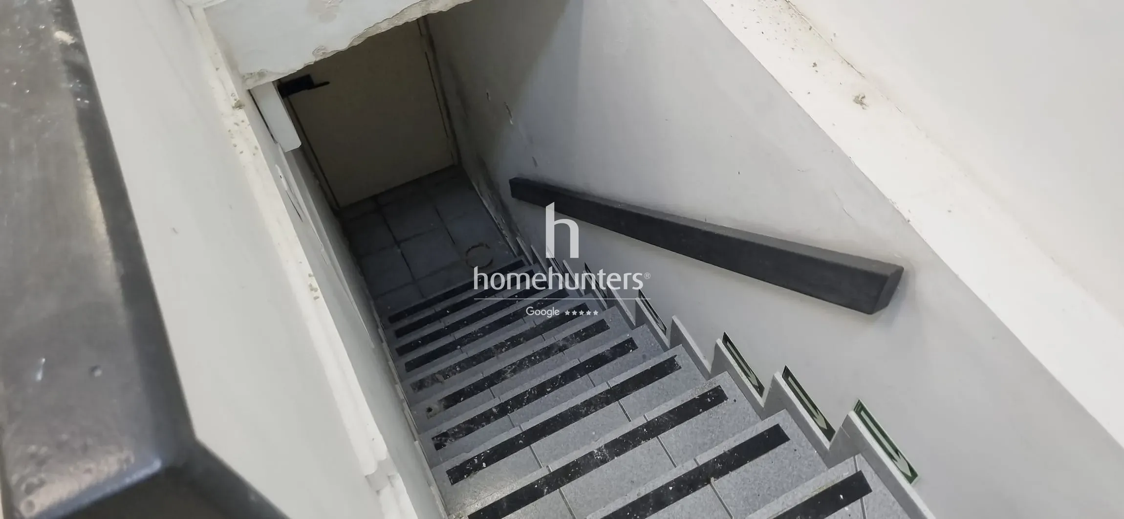 Loja-Salão, 331 m² - Foto 26