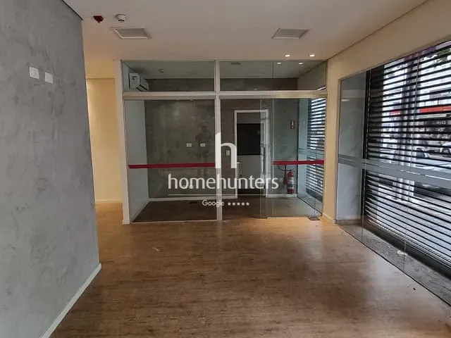 Loja com 332m², à venda ou para alugar, no bairro Centro em Campinas