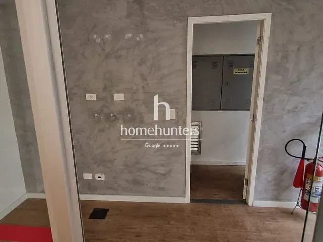 Loja com 332m², à venda ou para alugar, no bairro Centro em Campinas