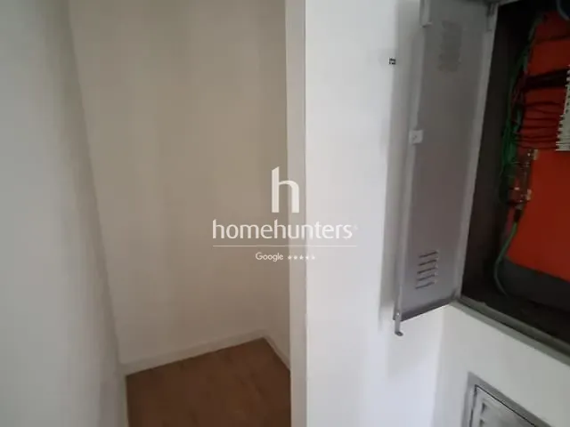 Loja com 332m², à venda ou para alugar, no bairro Centro em Campinas