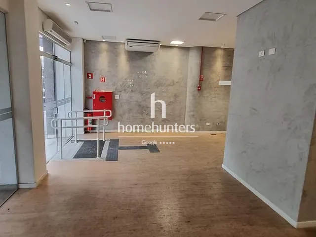 Loja com 332m², à venda ou para alugar, no bairro Centro em Campinas