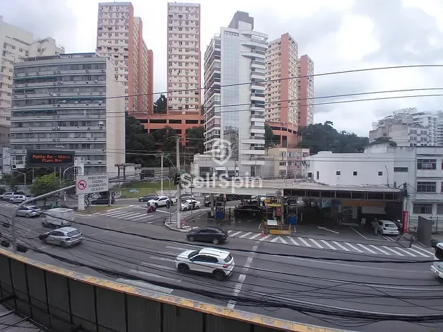 Loja para alugar, no bairro Icaraí em Niterói
