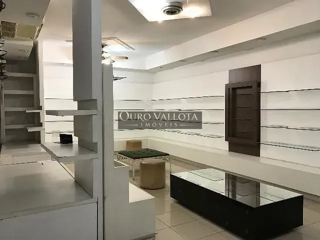 Loja à venda, no bairro Chácara Tatuapé em São Paulo