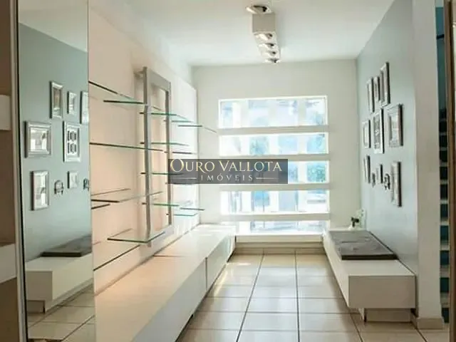 Loja à venda, no bairro Chácara Tatuapé em São Paulo