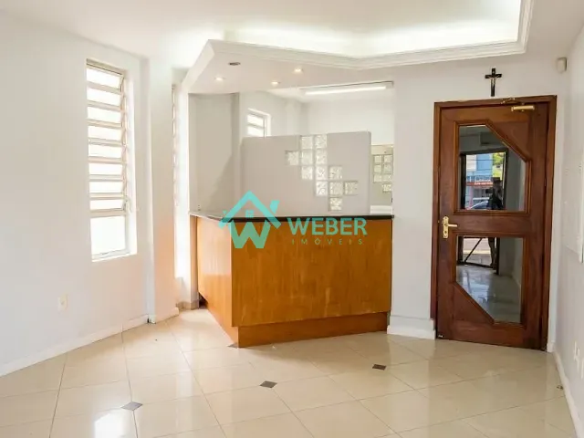 Loja com 374m², à venda ou para alugar, no bairro Hamburgo Velho em Novo Hamburgo