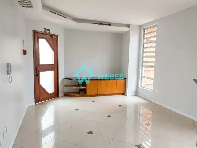 Loja com 374m², à venda ou para alugar, no bairro Hamburgo Velho em Novo Hamburgo