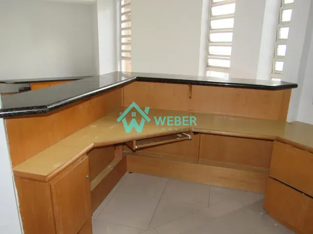Loja com 374m², à venda ou para alugar, no bairro Hamburgo Velho em Novo Hamburgo