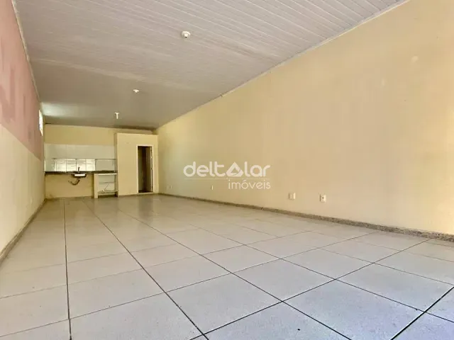 Loja com 55m², para alugar, no bairro Venda Nova em Belo Horizonte