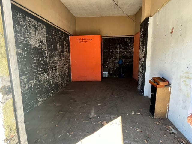 Loja com 21m², para alugar, no bairro Jardim Boa Vista (Zona Oeste) em São Paulo