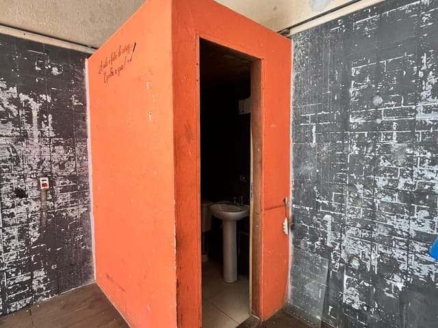Loja com 21m², para alugar, no bairro Jardim Boa Vista (Zona Oeste) em São Paulo