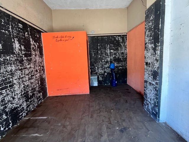 Loja com 21m², para alugar, no bairro Jardim Boa Vista (Zona Oeste) em São Paulo