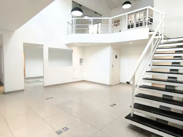 Loja para alugar, no bairro Centro em Niterói