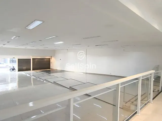 Loja para alugar, no bairro Centro em Niterói