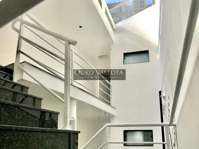 Loja com 360m², à venda, no bairro Vila Formosa em São Paulo