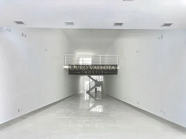 Loja com 360m², à venda, no bairro Vila Formosa em São Paulo