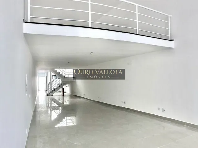 Loja com 360m², à venda, no bairro Vila Formosa em São Paulo