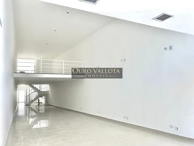 Loja com 360m², à venda, no bairro Vila Formosa em São Paulo